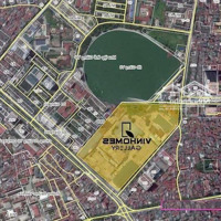 Dẫn Lối Tinh Hoa, Chỉ Duy Nhất 199 Căn Vin Giảng Võ Chờ Nhận Chủ. Lh Em Minh Châu