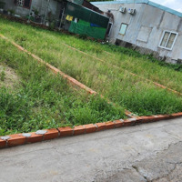 Bán Đất Tại Bình Nhâm, 1,4 Tỷ, 74M2, Giá Siêu Hời Chính Chủ