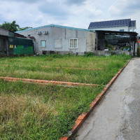 Bán Đất Tại Bình Nhâm, 1,4 Tỷ, 74M2, Giá Siêu Hời Chính Chủ