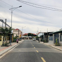 Chính Chủ Bán Lô Đất Full Thổ Cưdiện Tích67,5M2, Giá Cực Tốt Cho Nhà Đầu Tư Chỉ 4,5 Tỷ Đã Sở Hữu