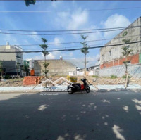 Sở Hữu Đất Phường Trường Thạnh, Quận 9 Cũ. Sổ Hồng Sẵn. Gần Kđt Đông Tăng Long