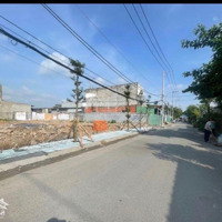 Sở Hữu Đất Phường Trường Thạnh, Quận 9 Cũ. Sổ Hồng Sẵn. Gần Kđt Đông Tăng Long
