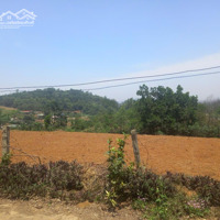Bán Đất Tại Minh Quang, Ba Vì, Hà Nội, 1,5 Tỷ, 518,7M2 View Đẹp Giá Siêu Hời