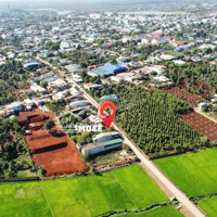 Bán Đất Đẹp 330M2 Tại Thị Trấn Phước An, 2,1 Tỷ, Krông Pắc, Đắk Lắk Siêu Hot!