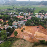 Đất Nền Đẹp Giá Cực Rẻ Chỉ Với Hơn 400 Triệu