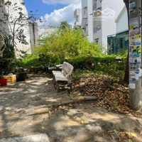 Đất Nền Đẹp Tại Nguyễn Ảnh Thủ, Bà Điểm, Hóc Môn, 860 Triệu, 120M2 , Nằm Khu Dân Cư Hoàng Hải .