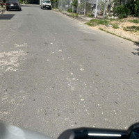 Đất Nền Đẹp Tại Nguyễn Ảnh Thủ, Bà Điểm, Hóc Môn, 860 Triệu, 120M2 , Nằm Khu Dân Cư Hoàng Hải .