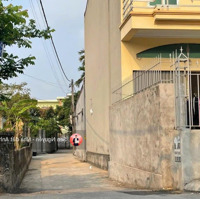 Tuyến 2 Đường Vọng Hải - Ô Tô Đỗ Cửa