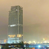 Quỹ Căn Giá Rẻ Căn Hộ Cao Cấp Icon 40 Hạ Long. Sổ Đỏ Lâu Dài - Full Nội Thất
