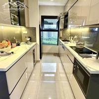 Căn Hộ Sân Bay Sky Center - 2 Phòng Ngủfull Nội Thất Cao Cấp - Tân Bình