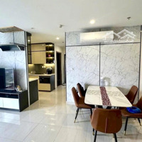 Căn Hộ Sân Bay Sky Center - 2 Phòng Ngủfull Nội Thất Cao Cấp - Tân Bình