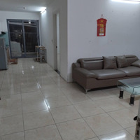Cho Thuê Cc Tứ Hiệp Plaza, 8,3 Triệu, 84M2, 3 Phòng Ngủ 2 Vệ Sinh Đông Nam, Q. Thanh Trì, Hn