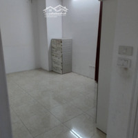 Cho Thuê Cc Tứ Hiệp Plaza, 8,3 Triệu, 84M2, 3 Phòng Ngủ 2 Vệ Sinh Đông Nam, Q. Thanh Trì, Hn
