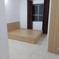 Cho Thuê Cc Tứ Hiệp Plaza, 8,3 Triệu, 84M2, 3 Phòng Ngủ 2 Vệ Sinh Đông Nam, Q. Thanh Trì, Hn