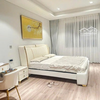 Cho Thuê Cc 3 Phòng Ngủ 2 Vệ Sinhtại The Horizcho Thuê Cc 3 Phòng Ngủ 3 Vệ Sinhtại The Horizon Phú Mỹ Hưng, 60 Triệu, 145M2