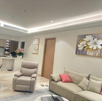 Cho Thuê Cc 3 Phòng Ngủ 2 Vệ Sinhtại The Horizcho Thuê Cc 3 Phòng Ngủ 3 Vệ Sinhtại The Horizon Phú Mỹ Hưng, 60 Triệu, 145M2