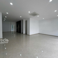 Chỉ 100 Triệu/Tháng, Sở Hữu Ngay Mặt Tiền Kinh Doanh Tại Nguyễn Cơ Thạch, Q2, 250M2, 1 Trệt 1 Lầu