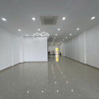 Chỉ 100 Triệu/Tháng, Sở Hữu Ngay Mặt Tiền Kinh Doanh Tại Nguyễn Cơ Thạch, Q2, 250M2, 1 Trệt 1 Lầu