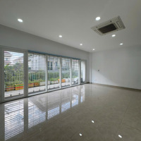 Chỉ 100 Triệu/Tháng, Sở Hữu Ngay Mặt Tiền Kinh Doanh Tại Nguyễn Cơ Thạch, Q2, 250M2, 1 Trệt 1 Lầu