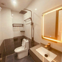 Cho Thuê Nhà Mặt Phố Ngô Xuân Quảng, 80 Triệu, 170M2, 1 Phòng Ngủ+ 1Wc