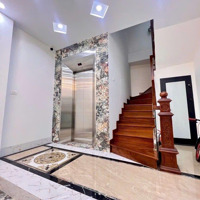 Cho Thuê Nhà Mặt Phố Ngô Xuân Quảng, 80 Triệu, 170M2, 1 Phòng Ngủ+ 1Wc