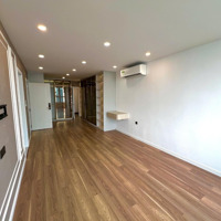Bán Penthouse Star Hill Phú Mỹ Hưng Duplex, Sân Vườn, View Toàn Cảnh