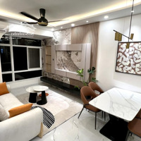 Sở Hữu Ngay Căn Hộ 3 Phòng Ngủmới Tinh Tại Sky Garden 3 - Nội Thất Cao Cấp Giá Tốt - Liên Hệ: 0946288488