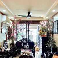 Bán Chung Cư Vip Minh Khai Diện Tích 85M2 - 2 Ngủ - 2 Vệ Sinh - Giá Bán 7,4 Tỷ