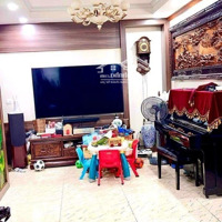 Bán Chung Cư Vip Minh Khai Diện Tích 85M2 - 2 Ngủ - 2 Vệ Sinh - Giá Bán 7,4 Tỷ