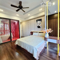 Bán Chung Cư Vip Minh Khai Diện Tích 85M2 - 2 Ngủ - 2 Vệ Sinh - Giá Bán 7,4 Tỷ