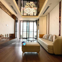 Bán Nhanh Căn Chung Cư The Artemis 03 Lê Trọng Tấn, 86M2, 2 Phòng Ngủ Tầng Cao, Chỉ 7.9 Tỷ: 0941.882.696