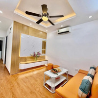 Nhà Đẹp Ở Luôn - 55M2 2 Phòng Ngủ 2 Wc - 3 Tỷ - Trung Tâm Đống Đa - Về Ở Luôn