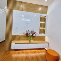 Nhà Đẹp Ở Luôn - 55M2 2 Phòng Ngủ 2 Wc - 3 Tỷ - Trung Tâm Đống Đa - Về Ở Luôn