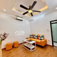 Nhà Đẹp Ở Luôn - 55M2 2 Phòng Ngủ 2 Wc - 3 Tỷ - Trung Tâm Đống Đa - Về Ở Luôn