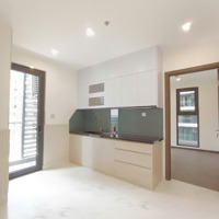 Hot! View Đẹp, Gía Tốt. Bán Căn Góc 2Pn 2 Vệ Sinhbeverly Đn, Tầng Thấp, Trực Diện Hồ Bơi Chỉ 4.80 Tỷ