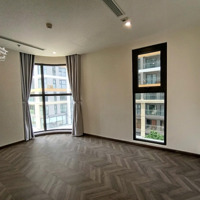 Hot! View Đẹp, Gía Tốt. Bán Căn Góc 2Pn 2 Vệ Sinhbeverly Đn, Tầng Thấp, Trực Diện Hồ Bơi Chỉ 4.80 Tỷ