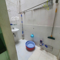 Bán Nhà Tại Đường Số 10, Tân Quy, Trung Tâm Q7, 70,5M2, Nhỉnh 8 Tỷ, Nở Hậu