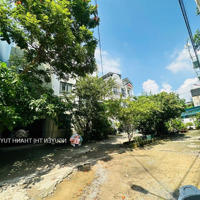 Nhà Đẹp 3 Tầng Mới Toanh Full Nội Thất Cao Cấp 1/ Đường 30 P.linh Đông Đường Trước Nhà 7M Ôtô Thông