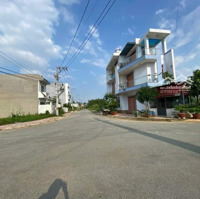 Bán Nr 3 Phòng Ngủ 4 Vệ Sinh 57M2, 4,3 Tỷ Tại Long Thuận, P Long Phước, Thủ Đức, Hcm