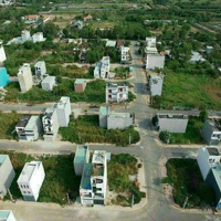 Bán Nr 3 Phòng Ngủ 4 Vệ Sinh 57M2, 4,3 Tỷ Tại Long Thuận, P Long Phước, Thủ Đức, Hcm