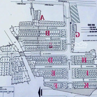 Bán Nr 3 Phòng Ngủ 4 Vệ Sinh 57M2, 4,3 Tỷ Tại Long Thuận, P Long Phước, Thủ Đức, Hcm