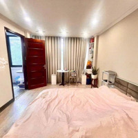 Cần Bán Nhà 30Mx7 Tầng,Mặt Tiền5,2M, 8 Tỷ. Liên Hệ: Em Nguyên 0969054228