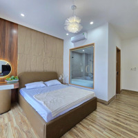 Bán Nhà Đẹp 4 Tầng Khu Phố Tây An Thượng, Có Dòng Tiền 34-40 Triệu/Tháng