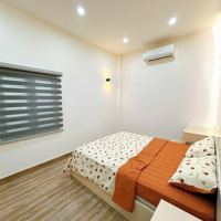 Bán Nhà 3 Tầng Đường Bế Văn Đàn Vị Trí Đẹp, Giá Rẻ.