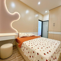 Bán Nhà 3 Tầng Đường Bế Văn Đàn Vị Trí Đẹp, Giá Rẻ.