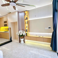 Bán Nhà 3 Tầng Đường Bế Văn Đàn Vị Trí Đẹp, Giá Rẻ.