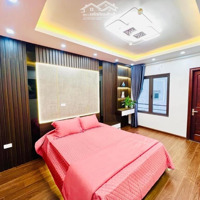 Bán Nhà 52M2, 4T,Mt5M, Giá Bán 11,5 Tỷ,Phân Lô, Ngõ Nông, Ô Tô Tránh, Đông Ngạc, Bắc Từ Liêm.