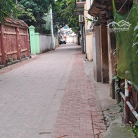 Bán Nhà 52M2, 4T,Mt5M, Giá Bán 11,5 Tỷ,Phân Lô, Ngõ Nông, Ô Tô Tránh, Đông Ngạc, Bắc Từ Liêm.