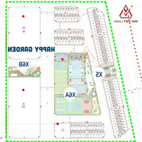 Cần Bán Nhà Liền Kề,Diện Tích 90M2