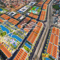 Cần Bán Nhà Liền Kề,Diện Tích 90M2